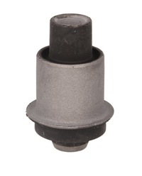 фото thumb №1, Подушка двигуна nissan cube, micra iii, note