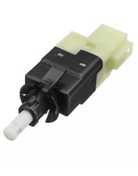 фото thumb №5, Выключатель света стоп do db