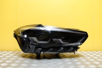Купити Bmw x5 g05 x6 g06 2019 2020- фара фара full led r америка, фото thumb