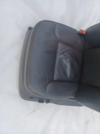 фото thumb №7, Vw phaeton 2003 сидіння водія лівий перед