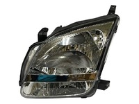 фото thumb №1, Новый фара suzuki ignis 03- левый