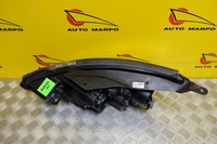 фото thumb №11, Hyundai elantra gt i30 2017- фара лампа звичайна лінзована r usa