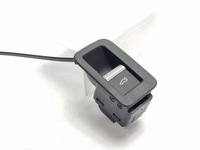 фото thumb №1, Кнопка 4m0959831a audi a4 b9 quattro