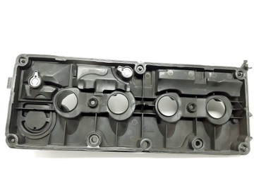 фото thumb №6, Кришка клапанів vw audi skoda 1.6 tdi cay 03l103469c