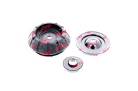 фото thumb №11, Kyb подушка амортизатор. fiat p. sedici/ suzuki sx4 1.5-1.9d 06.06- le/pr з підшипник