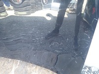 фото thumb №6, Капот кришка двигуна jeep renegade 2014- 52008377