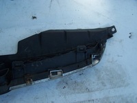 фото thumb №8, Mazda 5 решітка радіатора решітка радіатора 05-