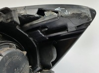 фото thumb №6, Лампа права перед kia picanto ii 92102-1y0 europa