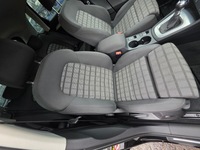 фото thumb №8, Комплект сидений сиденье заднее сиденье audi q3 s-line 8u подогрев