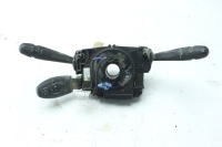 Купить Переключатель комбинированный лента 98262142zd citroen jumpy iii expert, фото thumb