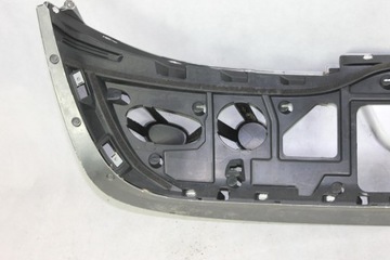 фото thumb №12, Накладка планка задня кришки opel insignia a універсал