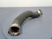 фото thumb №5, Bmw 1 f40 шланг труба воздуха интеркулер 8511338