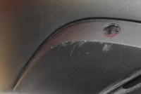 фото thumb №8, Бампер задняя задний esyd pdc peugeot 5008 2 ii lift 20-24