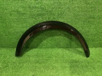 Купити Молдинг крила накладка ліва renault 5 e-tech alpine 638130550r, фото thumb