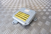 фото thumb №7, Інше модулі lexus gs iii grs19_, uzs19_, urs19_ 8918130180 3.5l hybrid