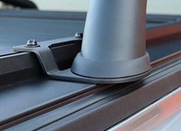 фото thumb №2, Roll bar трубопровод dodge ram