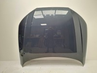 Купити Капот audi a4 b9 8w0 2017- ładna, фото thumb