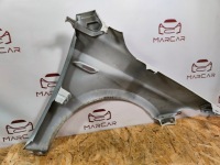 Купить Крыло  левое  перед fiat tipo 2 356 2015–2020, фото thumb