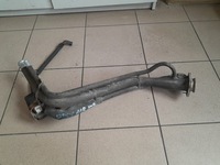 фото thumb №1, Kia optima iii 2011- 2.0 гибрид труба заливной бака топлива