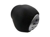 фото thumb №14, Ручка переключения передач dacia duster 2009-2017 dokker 2012-2016 lodgy 2012-2016