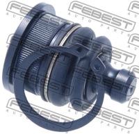 фото thumb №16, Шаровая опора рычага перед febest 0220-e11