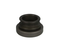 фото thumb №1, Hart 333 249 подшипник выжимной