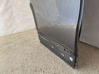 фото thumb №13, Mercedes gla w247 дверь правое задние задняя poznań ==giełda==