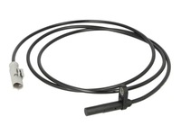 фото thumb №1, Датчик abs bosch 265 009 341