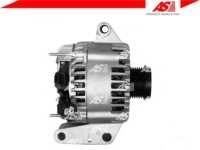 Генератор as-pl a9016 Доставка, фото thumb