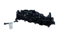 фото thumb №1, Maxgear 17-0288 модуль трубы wlotowej