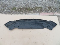 фото thumb №8, Audi a6 s6 c8 4k0 s line плита защита pod бампер передний перед 4k0807611a