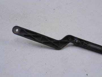 фото thumb №6, Volvo 850 важіль двірники перед праві 9151088