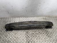 фото thumb №1, Mini cooper countryman r60 2011 поперечина бампера заднього