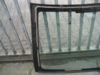 фото thumb №11, Bmw 7 g11 g12 15-20r стекло задняя зелёный