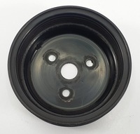 фото thumb №4, Шкив mazda rx-8 1.3