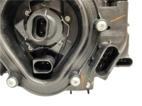 фото thumb №2, Mercedes slk r171 2004- новый фара правый