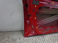 фото thumb №12, Alfa romeo 159 двері лівий перед + скло код лакофарбового покриття : 289/a