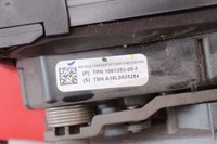 фото thumb №8, Роз'єм заряджання з шланги 1061353-00-f 1087054-10-d tesla model s lift