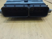 W245 klasa b 2.0 cdi бортовой компьютер двигателя a6401507679 Недорого, фото thumb