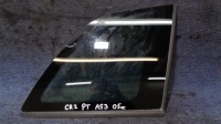 фото thumb №1, Скло кузовна fiat croma 2 05r as3 права задня