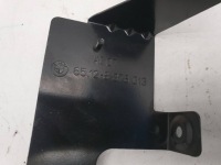 Кронштейн сигнал bmw 3 e46 65128378013 Київ, фото thumb