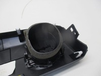 фото thumb №7, Планка решётка воздуховод правая hyundai i10 ii рестайлинг