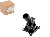 фото thumb №1, Термостат w корпус volvo nty