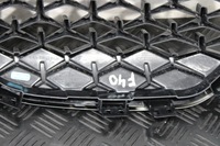 фото thumb №6, Решітка радіатора решітка радіатора bmw 1 f40 m-pakiet 8080490