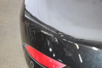 фото thumb №8, Бампер задній renault fluence nv676