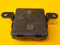 фото thumb №1, Vw caddy iv v id3 модуль keyless 5wa959436j