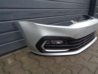 фото thumb №7, Vw polo 6c рестайлінг sedan бампер unikat