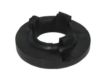 фото thumb №10, Tedgum tedgum 00725785 диск пружини