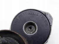 фото thumb №3, Land rover discovery ii 98-04 2.5 td5 кронштейн ремень