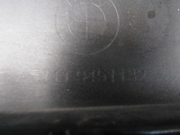 фото thumb №13, Бампер передний bmw x3 g01 9451132